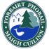 Fobairt Pobail Maigh Cuillinn