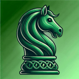 Emerald Chess Club