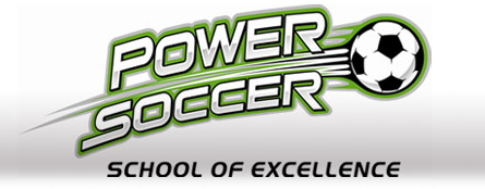 Power Soccer